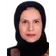 دکتر ارغوان مهدوی ایزدی