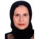 دکتر ارغوان مهدوی ایزدی