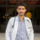 دکتر مجتبی الوانی