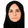 دکتر آزیتا خدایاری