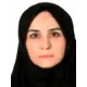 دکتر آزیتا خدایاری