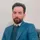 دکتر روح اله افسری