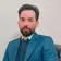 دکتر روح اله افسری