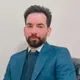 دکتر روح اله افسری