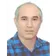 دکتر سیدمحمد شاه نعمت الهی