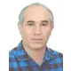 دکتر سیدمحمد شاه نعمت الهی