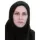 دکتر سمیرامیس هوشیار