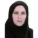 دکتر سمیرامیس هوشیار