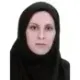 دکتر سمیرامیس هوشیار