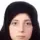 دکتر مریم یادگاری