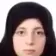 دکتر مریم یادگاری