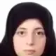 دکتر مریم یادگاری