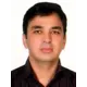 دکتر منصور سلاقی