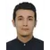 دکتر علیرضا رمضانی صومعه سفلی