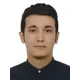 دکتر علیرضا رمضانی صومعه سفلی