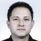 دکتر نوید چیت ساز