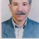 دکتر راهب داوری فرید