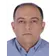 دکتر سیدحمیدرضا موسوی