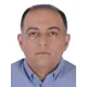 دکتر سیدحمیدرضا موسوی