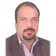 دکتر غلامرضا فرهمند