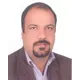 دکتر غلامرضا فرهمند