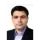 دکتر علی قاسمیان