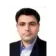 دکتر علی قاسمیان