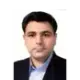دکتر علی قاسمیان