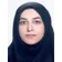 دکتر پریسا علیرضائی