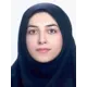 دکتر پریسا علیرضائی