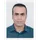 دکتر بهزاد رضازهی
