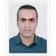 دکتر بهزاد رضازهی