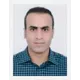 دکتر بهزاد رضازهی