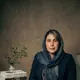 دکتر سحر صفائی