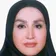 دکتر شیما برادران اقبال