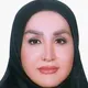 دکتر شیما برادران اقبال