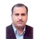دکتر محمد کوشافر