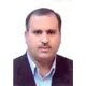 دکتر محمد کوشافر