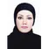 دکتر سارا ایلام پور
