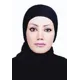 دکتر سارا ایلام پور