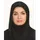 دکتر شهرزاد بنائی
