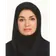 دکتر شهرزاد بنائی