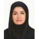دکتر شهرزاد بنائی