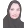 دکتر الهام کدیور