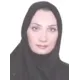 دکتر الهام کدیور