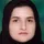 دکتر آزاده ابراهیمی