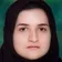 دکتر آزاده ابراهیمی