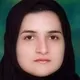 دکتر آزاده ابراهیمی