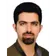 دکتر علی مصلی نژاد