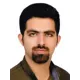 دکتر علی مصلی نژاد